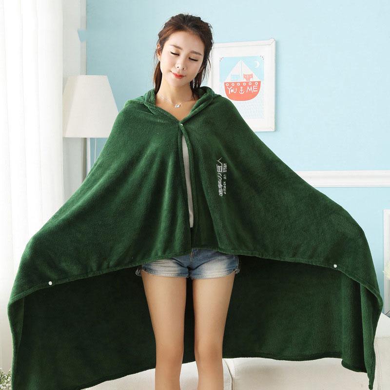 Cape/Hoodie/Blanket Survey Corps Attack on Titan - House Of Fandom