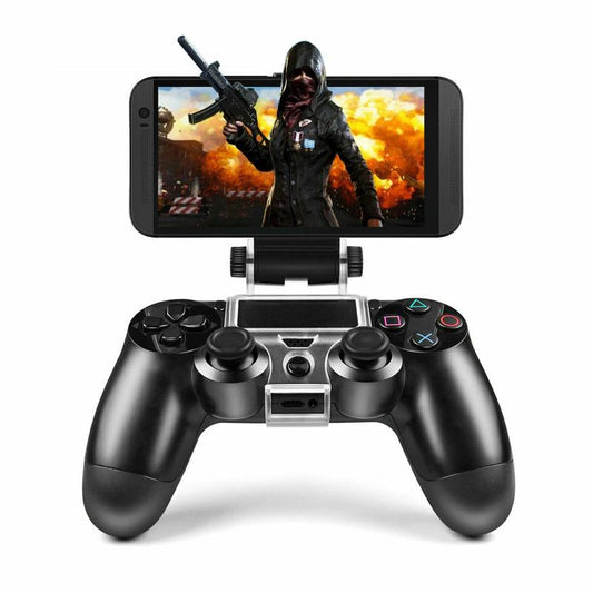 Game Console For Iphone and Android PUBG