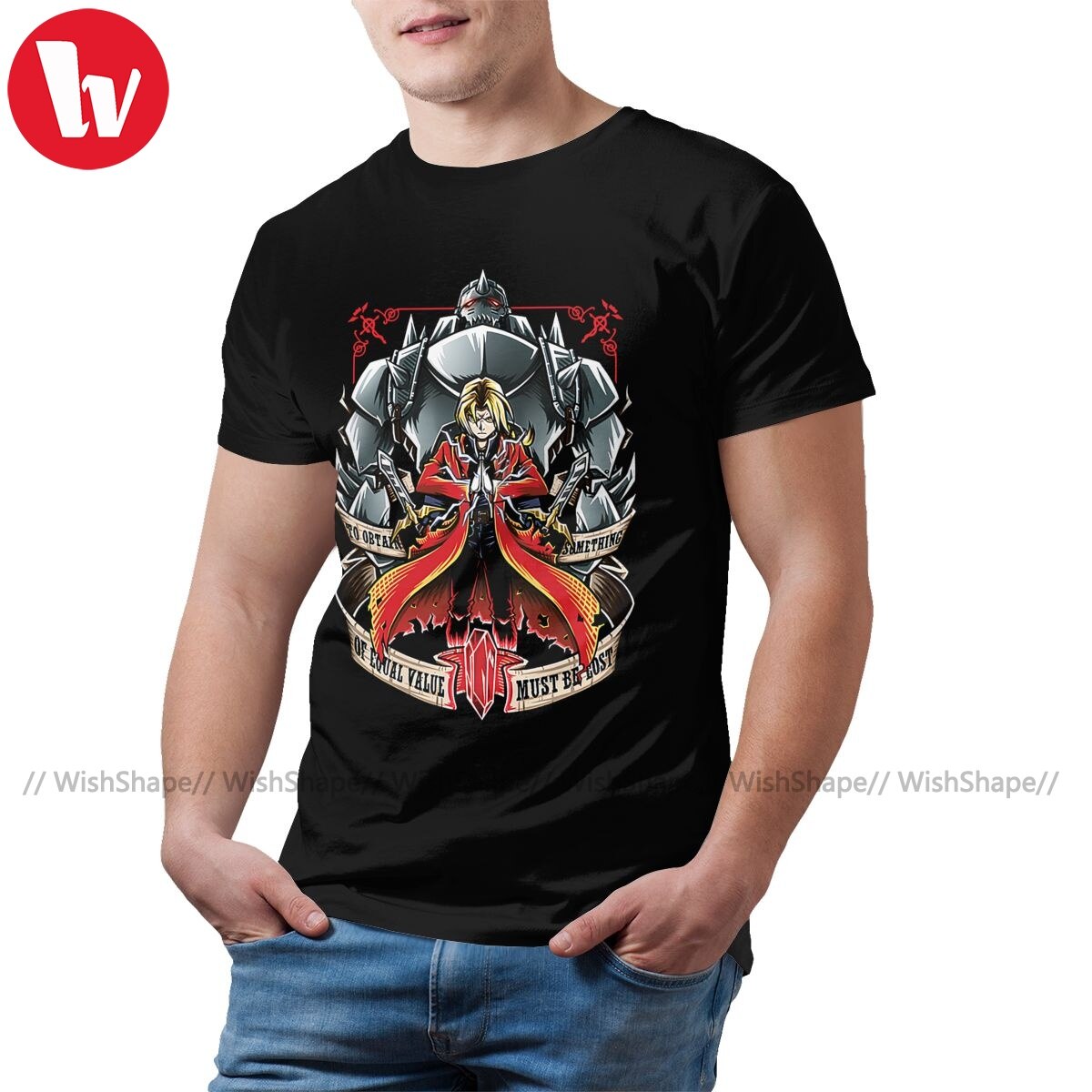 Assassins Creed T-Shirt Collection 2 (Variants Available)