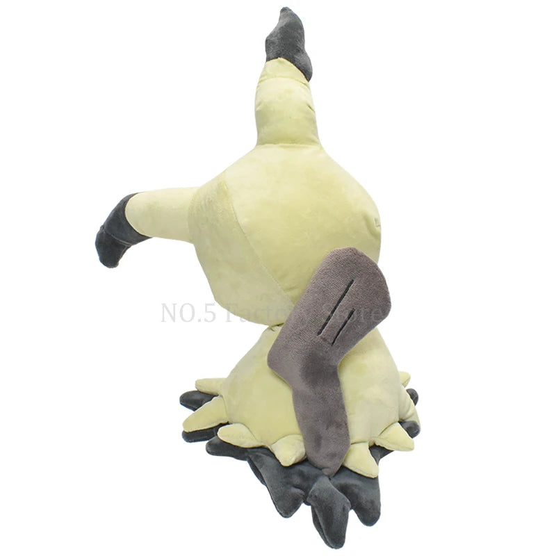 13 cm  Pokemon Sun & Moon Mimikyu Plush Doll