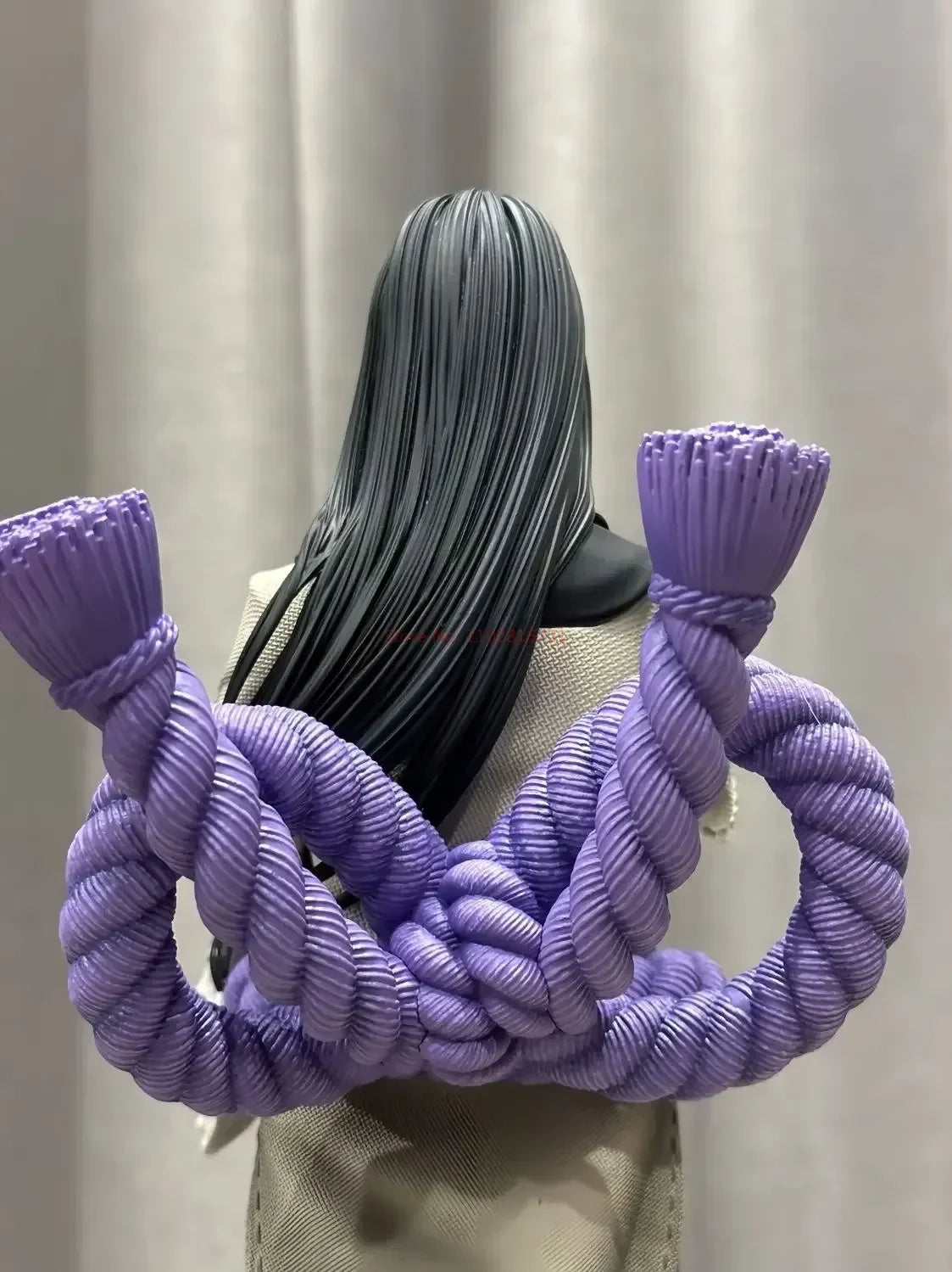 Naruto  Orochimaru Figure