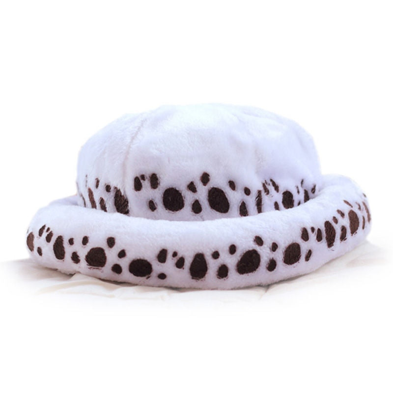 Character Hats Coplay One Piece - House Of Fandom