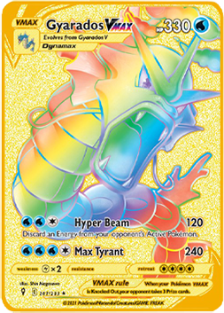 Collection Metal Cards Pokemon (Variants Available) - House Of Fandom